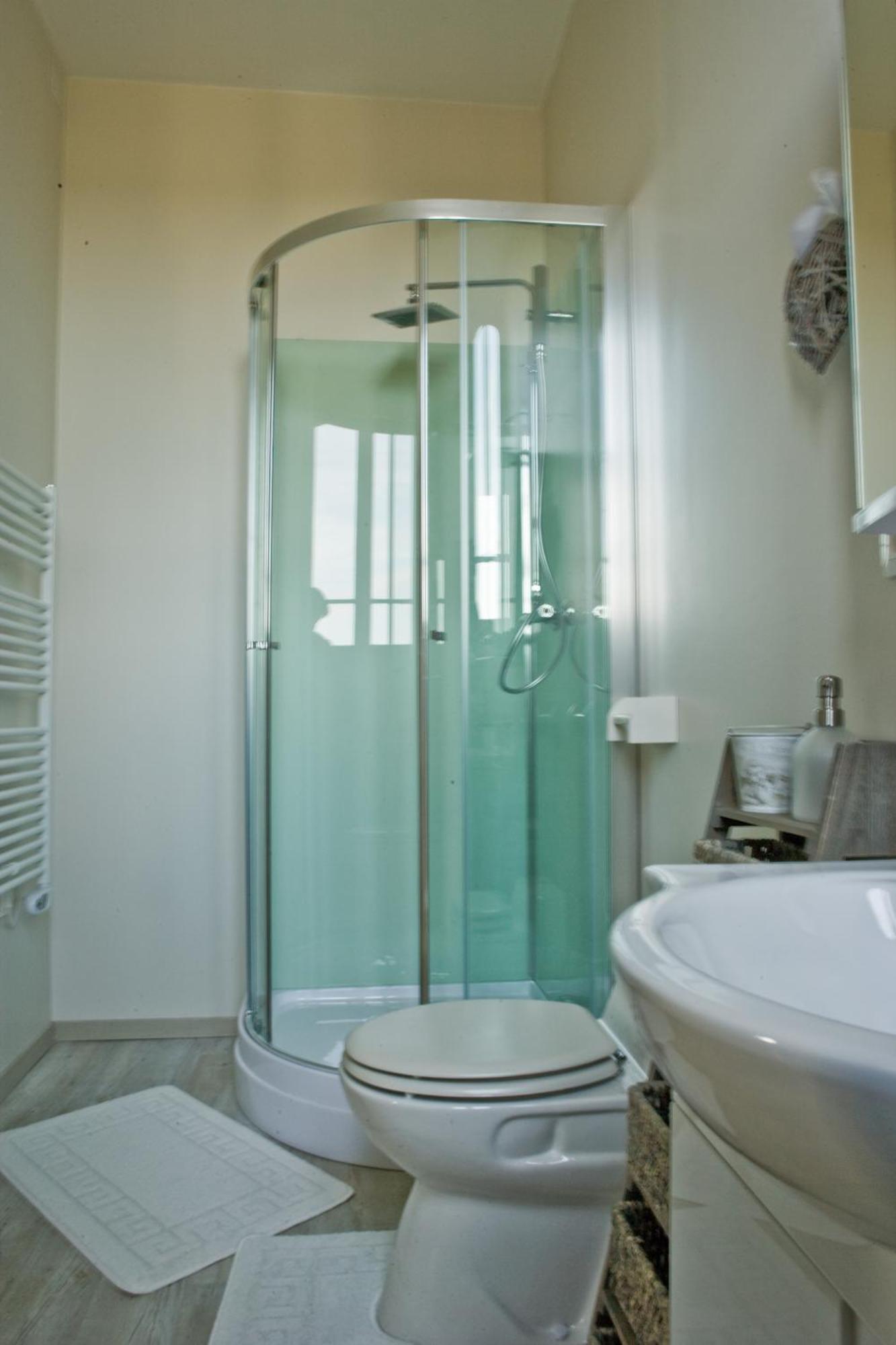 مبيت وإفطار Le Manoir De Crisolles المظهر الخارجي الصورة
